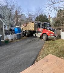  Haverford College, PA Junk Removal Services Pros